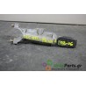 CITROEN - JUMPER - Κλειδαριά τιμονιού - VAN - ΘΕΣΗ:  - ΕΤΟΣ: 2006-2014 - ΚΩΔ.ΚΑΤ/ΣΤΗ: 10433<br /><br />