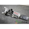 CITROEN - JUMPER - Κλειδαριά τιμονιού - VAN - ΘΕΣΗ:  - ΕΤΟΣ: 2006-2014 - ΚΩΔ.ΚΑΤ/ΣΤΗ: 10433<br /><br />