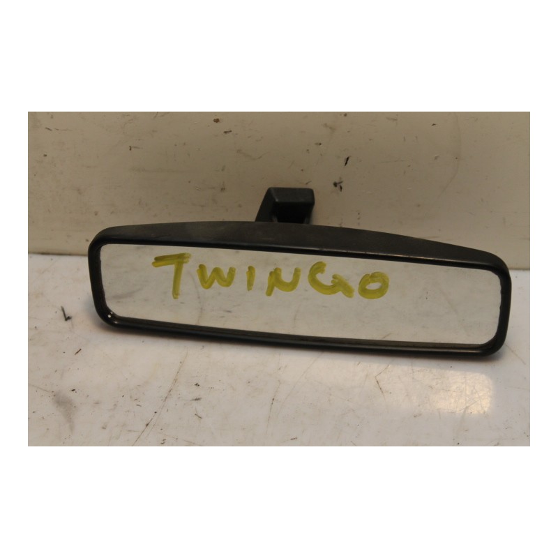 RENAULT- TWINGO - Καθρέπτης Εσωτερικός--