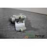 CITROEN - JUMPER - Κλειδαριά τιμονιού - VAN - ΘΕΣΗ:  - ΕΤΟΣ: 2006-2014 - ΚΩΔ.ΚΑΤ/ΣΤΗ: 10433<br /><br />
