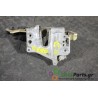 MERCEDES - W202 - Κλειδαριά - ΣΕΝΤΑΝ - ΘΕΣΗ: Πίσω δεξιά - ΕΤΟΣ: 1993-1999 - ΚΩΔ.ΚΑΤ/ΣΤΗ: 2027300635<br /><br />