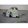MERCEDES - W201 - Κλειδαριά - ΣΕΝΤΑΝ - ΘΕΣΗ: Εμπρός αριστερά - ΕΤΟΣ: 1984-1993 - ΚΩΔ.ΚΑΤ/ΣΤΗ: 2953<br /><br />