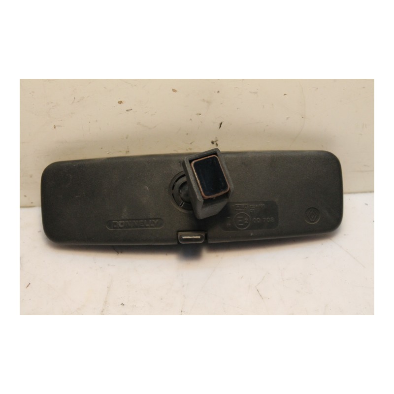 RENAULT- TWINGO - Καθρέπτης Εσωτερικός--