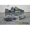 BMW - 3-E46 - Κλειδαριά - COUPE - ΘΕΣΗ: Πίσω αριστερά - ΕΤΟΣ: 2002-2005 - ΚΩΔ.ΚΑΤ/ΣΤΗ: <br /><br />