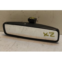 CITROEN- ZX - Καθρέπτης Εσωτερικός--