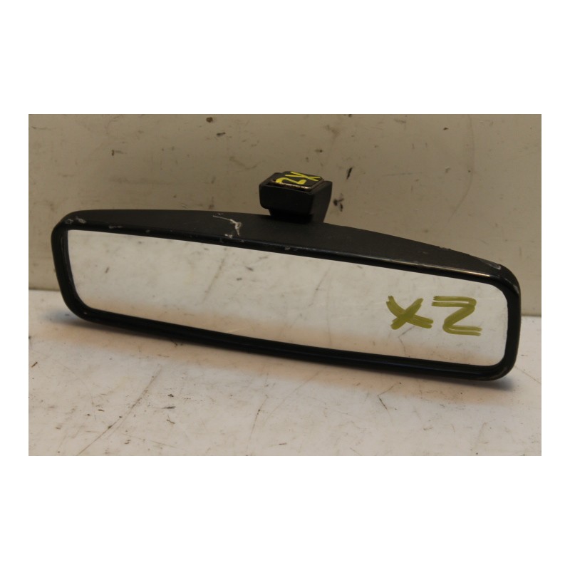 CITROEN- ZX - Καθρέπτης Εσωτερικός--