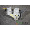 MERCEDES - W202 - Κλειδαριά - ΣΕΝΤΑΝ - ΘΕΣΗ: Εμπρός δεξιά - ΕΤΟΣ: 1993-1999 - ΚΩΔ.ΚΑΤ/ΣΤΗ: A202720  1235<br /><br />