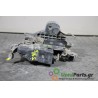 MERCEDES - W202 - Κλειδαριά - ΣΕΝΤΑΝ - ΘΕΣΗ: Εμπρός δεξιά - ΕΤΟΣ: 1993-1999 - ΚΩΔ.ΚΑΤ/ΣΤΗ: 20272044<br /><br />