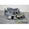 MERCEDES - W202 - Κλειδαριά - ΣΕΝΤΑΝ - ΘΕΣΗ: Εμπρός δεξιά - ΕΤΟΣ: 1993-1999 - ΚΩΔ.ΚΑΤ/ΣΤΗ: 20272044<br /><br />