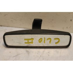RENAULT- CLIO - Καθρέπτης Εσωτερικός--CLIO II