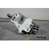 MERCEDES - W163 - Κλειδαριά - 5ΠΟΡΤΟ - ΘΕΣΗ: Πίσω δεξιά - ΕΤΟΣ: 1998-2005 - ΚΩΔ.ΚΑΤ/ΣΤΗ: 20481101  A1637300235<br /><br />