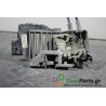 MERCEDES - W163 - Κλειδαριά - 5ΠΟΡΤΟ - ΘΕΣΗ: Πίσω δεξιά - ΕΤΟΣ: 1998-2005 - ΚΩΔ.ΚΑΤ/ΣΤΗ: 20481101  A1637300235<br /><br />