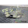 MERCEDES - W901 - Κλειδαριά - VAN - ΘΕΣΗ: Εμπρός αριστερά - ΕΤΟΣ: 1995-2006 - ΚΩΔ.ΚΑΤ/ΣΤΗ: <br /><br />