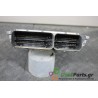 VW - TIGUAN - Εγκέφαλος ECU - 5ΠΟΡΤΟ - ΕΤΟΣ: 2007-2011 - ΚΩΔ.ΚΑΤ/ΣΤΗ: 03C906032AJ  0261S04655  1039S28359  13120094<br /><br />
