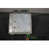 VW - TIGUAN - Εγκέφαλος ECU - 5ΠΟΡΤΟ - ΕΤΟΣ: 2007-2011 - ΚΩΔ.ΚΑΤ/ΣΤΗ: 03C906032AJ  0261S04655  1039S28359  13120094<br /><br />