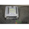 VW - TIGUAN - Εγκέφαλος ECU - 5ΠΟΡΤΟ - ΕΤΟΣ: 2007-2011 - ΚΩΔ.ΚΑΤ/ΣΤΗ: 03C906032AJ  0261S04655  1039S28359  13120094<br /><br />