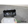 SKODA - SUPERB - Διακόπτης φώτων - ΣΕΝΤΑΝ - ΕΤΟΣ: 2001-2008 - ΚΩΔ.ΚΑΤ/ΣΤΗ: 1U0941531DU1D-K0675R 1U0941531DU1DK0675R 04052054<br 
