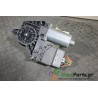 SKODA - SUPERB - Μοτέρ για Παράθυρα - ΣΕΝΤΑΝ - ΕΤΟΣ: 2001-2008 - ΚΩΔ.ΚΑΤ/ΣΤΗ: 0130821696    119094-XXX 119094XXX 119094XXX  1054