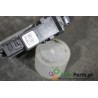 SKODA - SUPERB - Μοτέρ για Παράθυρα - ΣΕΝΤΑΝ - ΕΤΟΣ: 2001-2008 - ΚΩΔ.ΚΑΤ/ΣΤΗ: 0130821696    119094-XXX 119094XXX 119094XXX  1054