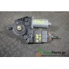 SKODA - SUPERB - Μοτέρ για Παράθυρα - ΣΕΝΤΑΝ - ΕΤΟΣ: 2001-2008 - ΚΩΔ.ΚΑΤ/ΣΤΗ: 105406301  05074280  HW12S0202170105  222027  0130