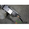 SKODA - SUPERB - Μοτέρ για Παράθυρα - ΣΕΝΤΑΝ - ΕΤΟΣ: 2001-2008 - ΚΩΔ.ΚΑΤ/ΣΤΗ: 105406301  05074280  HW12S0202170105  222027  0130