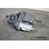 SKODA - SUPERB - Μοτέρ για Παράθυρα - ΣΕΝΤΑΝ - ΕΤΟΣ: 2001-2008 - ΚΩΔ.ΚΑΤ/ΣΤΗ: 105406301  05074280  HW12S0202170105  222027  0130