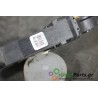SKODA - SUPERB - Μοτέρ για Παράθυρα - ΣΕΝΤΑΝ - ΕΤΟΣ: 2001-2008 - ΚΩΔ.ΚΑΤ/ΣΤΗ: 0130821694    105413301    05074245    HW12S020202