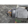 SKODA - SUPERB - Μοτέρ για Παράθυρα - ΣΕΝΤΑΝ - ΕΤΟΣ: 2001-2008 - ΚΩΔ.ΚΑΤ/ΣΤΗ: 0130821694    105413301    05074245    HW12S020202
