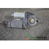 SKODA - SUPERB - Μοτέρ για Παράθυρα - ΣΕΝΤΑΝ - ΕΤΟΣ: 2001-2008 - ΚΩΔ.ΚΑΤ/ΣΤΗ: 0130821694    105413301    05074245    HW12S020202
