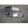 SKODA - SUPERB - Μοτέρ για Παράθυρα - ΣΕΝΤΑΝ - ΕΤΟΣ: 2001-2008 - ΚΩΔ.ΚΑΤ/ΣΤΗ: 0130821694    105413301    05074245    HW12S020202