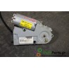 SKODA - SUPERB - Μοτέρ για Παράθυρα - ΣΕΝΤΑΝ - ΕΤΟΣ: 2001-2008 - ΚΩΔ.ΚΑΤ/ΣΤΗ: 40442412V  88060D  4B0959591H<br /><br />