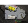 SKODA - SUPERB - Μοτέρ για Παράθυρα - ΣΕΝΤΑΝ - ΕΤΟΣ: 2001-2008 - ΚΩΔ.ΚΑΤ/ΣΤΗ: 40442412V  88060D  4B0959591H<br /><br />