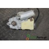 SKODA - SUPERB - Μοτέρ για Παράθυρα - ΣΕΝΤΑΝ - ΕΤΟΣ: 2001-2008 - ΚΩΔ.ΚΑΤ/ΣΤΗ: 40442412V  88060D  4B0959591H<br /><br />