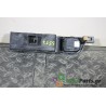 VW - TIGUAN - Διακόπτης παραθύρων - 5ΠΟΡΤΟ - ΕΤΟΣ: 2007-2011 - ΚΩΔ.ΚΑΤ/ΣΤΗ: 1K0959565K<br /><br />