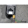 VW - TIGUAN - Διακόπτης παραθύρων - 5ΠΟΡΤΟ - ΕΤΟΣ: 2007-2011 - ΚΩΔ.ΚΑΤ/ΣΤΗ: 1K0959565K<br /><br />