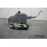 SKODA - SUPERB - Κλειδαριά - ΣΕΝΤΑΝ - ΘΕΣΗ: Πίσω δεξιά - ΕΤΟΣ: 2001-2008 - ΚΩΔ.ΚΑΤ/ΣΤΗ: <br /><br />