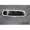 SKODA - SUPERB - Καθρέπτης εσωτερικός - ΣΕΝΤΑΝ - ΘΕΣΗ:  - ΕΤΟΣ: 2001-2008 - ΚΩΔ.ΚΑΤ/ΣΤΗ: <br /><br />