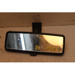 VW- CADDY - Καθρέπτης Εσωτερικός--