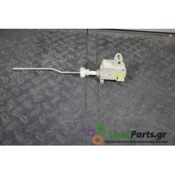 VW - GOLF - Διάφορα Ηλεκτρικά - Ηλεκτρονικά - 5ΠΟΡΤΟ - ΕΤΟΣ: 2004-2008 - ΚΩΔ.ΚΑΤ/ΣΤΗ: <br /><br />