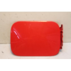 VW- GOLF - Πορτάκι Βεντζίνης--GOLF 3