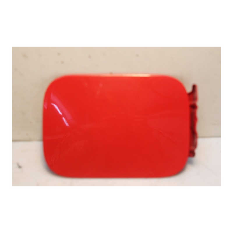 VW- GOLF - Πορτάκι Βεντζίνης--GOLF 3