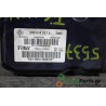 VW - TIGUAN - Μονάδα ABS - 5ΠΟΡΤΟ - ΘΕΣΗ:  - ΕΤΟΣ: 2007-2011 - ΚΩΔ.ΚΑΤ/ΣΤΗ: 16132014    54085111A    16131918P  68181240<br /><b