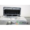 VW - TIGUAN - Μονάδα ABS - 5ΠΟΡΤΟ - ΘΕΣΗ:  - ΕΤΟΣ: 2007-2011 - ΚΩΔ.ΚΑΤ/ΣΤΗ: 16132014    54085111A    16131918P  68181240<br /><b
