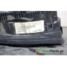 AUDI - A4 - Καντράν - ΣΕΝΤΑΝ - ΕΤΟΣ: 2004-2007 - ΚΩΔ.ΚΑΤ/ΣΤΗ: 0263626036  6132451728  8E0920900L<br /><br />