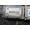 VW - TIGUAN - Μοτέρ υαλοκαθαριστήρων - 5ΠΟΡΤΟ - ΕΤΟΣ: 2007-2011 - ΚΩΔ.ΚΑΤ/ΣΤΗ: 5N1955119  0203  012  01072008  469227085943<br /