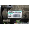RENAULT - CLIO - Κομπρεσέρ AC - 2ΠΟΡΤΟ - ΕΤΟΣ: 2006-2009 - ΚΩΔ.ΚΑΤ/ΣΤΗ: 8200819568  075344311782<br /><br />