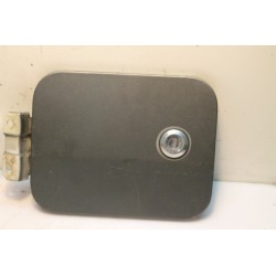 NISSAN- CHERRY - Πορτάκι Βεντζίνης--