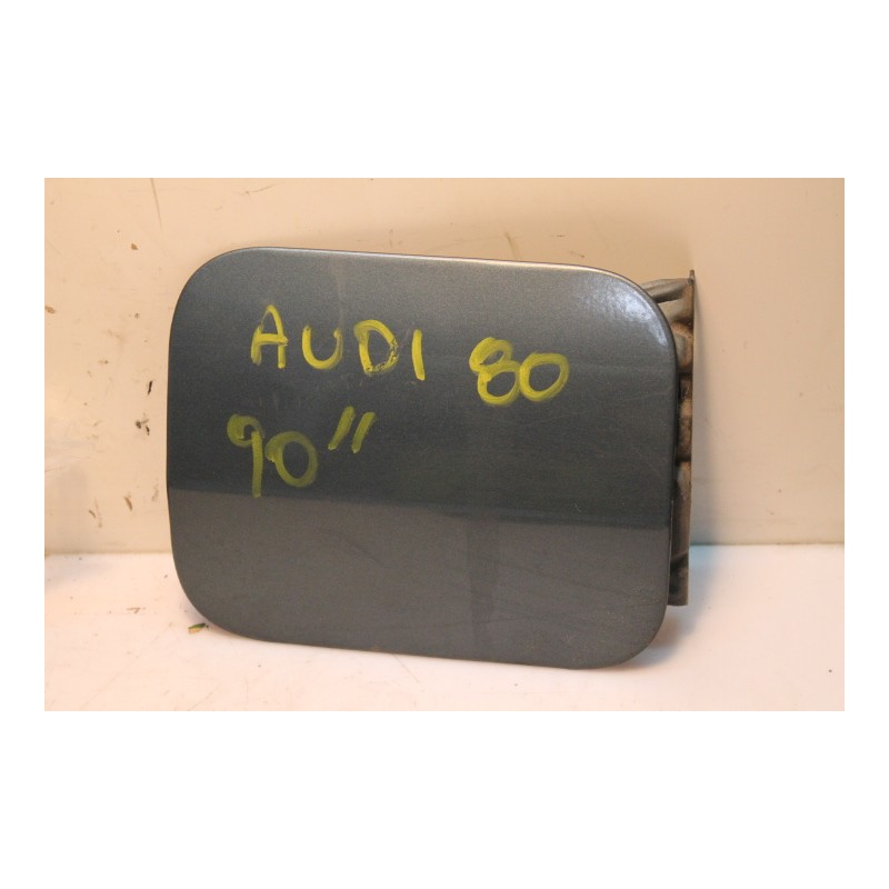 AUDI- 80 - Πορτάκι Βεντζίνης--