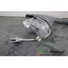 RENAULT - CLIO - Χειρόφρενο - 2ΠΟΡΤΟ - ΘΕΣΗ:  - ΕΤΟΣ: 2006-2009 - ΚΩΔ.ΚΑΤ/ΣΤΗ: <br /><br />