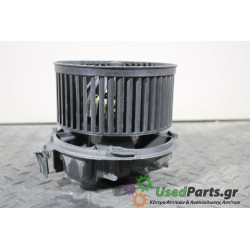 RENAULT - CLIO - Μοτέρ καλοριφέρ - 2ΠΟΡΤΟ - ΕΤΟΣ: 2006-2009 - ΚΩΔ.ΚΑΤ/ΣΤΗ: N103953F  N103992Q  2068  0111831070011<br /><br />